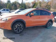 ✅ 2013 Subaru Crosstrek Limited • VIN: JF2GPAGC2D2899911 • Лот: 43724273. Опубликован ранее на IAAI с пробегом 193 234 миль. Бесплатный доступ к архиву аукционных продаж из США и подробный отчёт об истории автомобиля на DreamBid. Изображение 14.