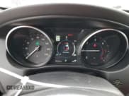 ✅ 2017 Jaguar XE • VIN: SAJAL4BN7HA944154 • Lot: 80243394. Listed on Copart with 94,343 mi. Free auction sales archive from the USA and detailed vehicle history report at DreamBid. Image 9.