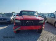 ✅ 2004 Chevrolet Silverado SS • VIN: 2GCEK19N141189997 • Лот: 43363178. Опубликован ранее на IAAI с пробегом 177 553 миль. Бесплатный доступ к архиву аукционных продаж из США и подробный отчёт об истории автомобиля на DreamBid. Изображение 13.