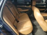 ✅ 2017 Buick LaCrosse Premium • VIN: 1G4ZR5SS6HU209221 • Лот: 71452955. Опубликован ранее на Copart с пробегом 96 754 миль. Бесплатный доступ к архиву аукционных продаж из США и подробный отчёт об истории автомобиля на DreamBid. Изображение 10.