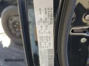 ✅ 2016 Dodge Journey SE • VIN: 3C4PDCAB6GT158165 • Lot: 90615525. Wystawiony na Copart z przebiegiem 150 482 mil. Bezpłatny archiwum sprzedaży aukcyjnych z USA i szczegółowy raport historii pojazdu na DreamBid. Zdjęcie 12.