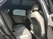 ✅ 2021 Land Rover Range Rover Velar R-Dynamic S • VIN: SALYT2EX7MA310327 • Лот: 50198615. Опубликован ранее на Copart с пробегом Не указан. Бесплатный доступ к архиву аукционных продаж из США и подробный отчёт об истории автомобиля на DreamBid. Изображение 10.