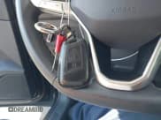 ✅ 2023 Volkswagen Tiguan SE • VIN: 3VVNB7AX2PM036365 • Lot: 43104399. Listed on IAAI with 47,443 mi. Free auction sales archive from the USA and detailed vehicle history report at DreamBid. Image 11.