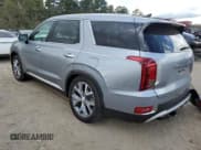 ✅ 2020 Hyundai Palisade SEL • VIN: KM8R44HEXLU085571 • Lot: 91682765. Wystawiony na Copart z przebiegiem 74 640 mil. Bezpłatny archiwum sprzedaży aukcyjnych z USA i szczegółowy raport historii pojazdu na DreamBid. Zdjęcie 2.