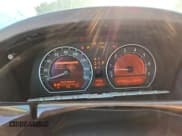 ✅ 2003 BMW 7 Series 745Li • VIN: WBAGN63443DR14487 • Lot: 68186465. Listed on Copart with 79,052 mi. Free auction sales archive from the USA and detailed vehicle history report at DreamBid. Image 9.