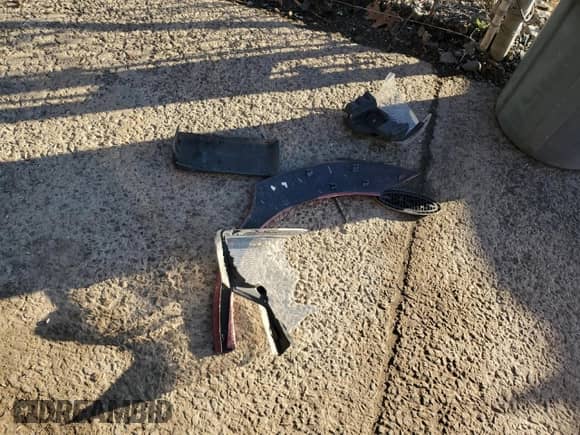 2020 Hyundai Kona SEL с VIN KM8K2CAA9LU419775, выставлен на аукционе Copart как лот 70791932 с пробегом 41 334 миль миль и . История ставок и продаж доступна на DreamBid. Изображение 12.