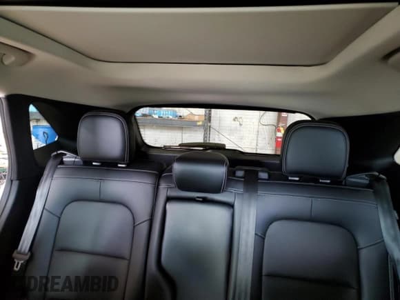 ✅ 2020 Ford Escape SE Sport Hybrid • VIN: 1FMCU9BZ2LUA62512 • Lot: 81824795. Wystawiony na Copart z przebiegiem 81 078 mil. Bezpłatny archiwum sprzedaży aukcyjnych z USA i szczegółowy raport historii pojazdu na DreamBid. Zdjęcie 10.