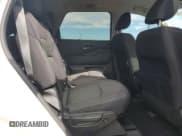 ✅ 2022 Nissan Pathfinder SV • VIN: 5N1DR3BA0NC235000 • Lot: 90615115. Wystawiony na Copart z przebiegiem 54 103 mil. Bezpłatny archiwum sprzedaży aukcyjnych z USA i szczegółowy raport historii pojazdu na DreamBid. Zdjęcie 11.