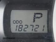 ✅ 2012 Toyota Sienna LE • VIN: 5TDKK3DC5CS207638 • Lot: 43740141. Listed on IAAI with 182,721 mi. Free auction sales archive from the USA and detailed vehicle history report at DreamBid. Image 16.