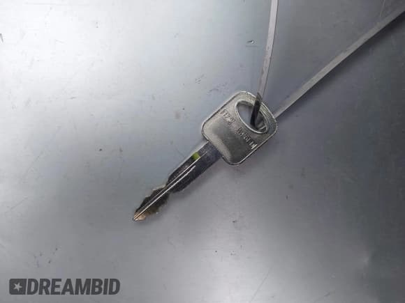 ✅ 2014 Ford Police Interceptor • VIN: 1FAHP2MKXEG124299 • Lot: 41596172. Wystawiony na IAAI z przebiegiem 118 724 mil. Bezpłatny archiwum sprzedaży aukcyjnych z USA i szczegółowy raport historii pojazdu na DreamBid. Zdjęcie 11.