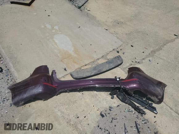 ✅ 2016 Kia Sedona EX • VIN: KNDMC5C15G6107515 • Lot: 63510365. Listed on Copart with 150,222 mi. Free auction sales archive from the USA and detailed vehicle history report at DreamBid. Image 13.