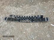 ✅ 2009 Chevrolet HHR LS • VIN: 3GCCA85B59S629830 • Lot: 78512654. Listed on Copart with 213,490 mi. Free auction sales archive from the USA and detailed vehicle history report at DreamBid. Image 13.