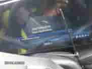 2025 Chevrolet Equinox AWD LT с VIN 3GNAXPEG1SL163963, выставлен на аукционе IAAI как лот 42329535 с пробегом 3 904 миль миль и . История ставок и продаж доступна на DreamBid. Изображение 7.