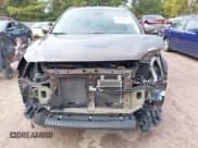 ✅ 2019 Subaru Outback Touring • VIN: 4S4BSATC0K3388200 • Лот: 43406807. Опубликован ранее на IAAI с пробегом 59 997 миль. Бесплатный доступ к архиву аукционных продаж из США и подробный отчёт об истории автомобиля на DreamBid. Изображение 13.