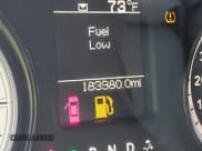 ✅ 2016 Ram 1500 Tradesman • VIN: 3C6JR7DG8GG352931 • Lot: 42894830. Listed on IAAI with 183,980 mi. Free auction sales archive from the USA and detailed vehicle history report at DreamBid. Image 16.