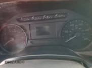 ✅ 2022 Ford F-250 XL • VIN: 1FT7W2B66NEC14298 • Lot: 59155145. Listed on Copart with 123,456 mi. Free auction sales archive from the USA and detailed vehicle history report at DreamBid. Image 9.