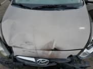 ✅ 2014 Hyundai Accent GLS • VIN: KMHCT4AE2EU588047 • Лот: 73389964. Опубликован ранее на Copart с пробегом 116 965 миль. Бесплатный доступ к архиву аукционных продаж из США и подробный отчёт об истории автомобиля на DreamBid. Изображение 12.