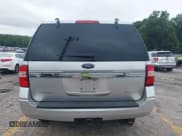 ✅ 2017 Ford Expedition Limited • VIN: 1FMJU2ATXHEA05553 • Лот: 42931424. Опубликован ранее на IAAI с пробегом 254 252 миль. Бесплатный доступ к архиву аукционных продаж из США и подробный отчёт об истории автомобиля на DreamBid. Изображение 16.