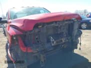 ✅ 2012 Ram 2500 ST • VIN: 3C6TD5CT6CG200358 • Lot: 41806692. Listed on IAAI with 143,390 mi. Free auction sales archive from the USA and detailed vehicle history report at DreamBid. Image 6.