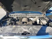 ✅ 2018 Chevrolet Silverado 1500 LT • VIN: 1GCRCREC7JZ141635 • Lot: 43682102. Wystawiony na IAAI z przebiegiem 150 756 mil. Bezpłatny archiwum sprzedaży aukcyjnych z USA i szczegółowy raport historii pojazdu na DreamBid. Zdjęcie 10.