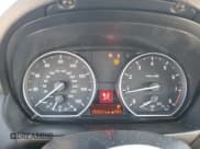 ✅ 2012 BMW 1 Series 135i • VIN: WBAUC9C51CVM12873 • Lot: 80400775. Listed on Copart with 150,923 mi. Free auction sales archive from the USA and detailed vehicle history report at DreamBid. Image 9.