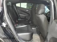 ✅ 2019 Dodge Charger Police • VIN: 2C3CDXAG4KH570253 • Lot: 86527235. Wystawiony na Copart z przebiegiem 81 350 mil. Bezpłatny archiwum sprzedaży aukcyjnych z USA i szczegółowy raport historii pojazdu na DreamBid. Zdjęcie 10.