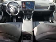 ✅ 2023 VinFast VF 8 Eco • VIN: RLLV1AEB5PH005232 • Лот: 82482755. Опубликован ранее на Copart с пробегом 23 414 миль. Бесплатный доступ к архиву аукционных продаж из США и подробный отчёт об истории автомобиля на DreamBid. Изображение 8.