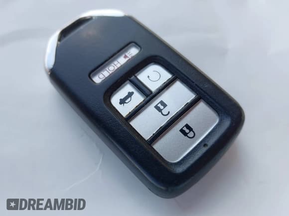 ✅ 2021 Honda Civic EX-L • VIN: 19XFC1F78ME205154 • Lot: 43373801. Wystawiony na IAAI z przebiegiem 99 146 mil. Bezpłatny archiwum sprzedaży aukcyjnych z USA i szczegółowy raport historii pojazdu na DreamBid. Zdjęcie 11.