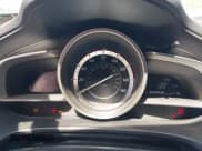 ✅ 2015 Mazda 3 i Touring • VIN: 3MZBM1L76FM213114 • Lot: 41996100. Listed on IAAI with 54,277 mi. Free auction sales archive from the USA and detailed vehicle history report at DreamBid. Image 7.