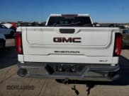 ✅ 2021 GMC Sierra 1500 SLT • VIN: 3GTU9DET8MG332996 • Lot: 90616605. Wystawiony na Copart z przebiegiem 71 707 mil. Bezpłatny archiwum sprzedaży aukcyjnych z USA i szczegółowy raport historii pojazdu na DreamBid. Zdjęcie 6.