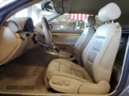 ✅ 2007 Audi A4 2.0T • VIN: WAUDF48H67K029516 • Лот: 69784305. Опубликован ранее на Copart с пробегом 109 754 миль. Бесплатный доступ к архиву аукционных продаж из США и подробный отчёт об истории автомобиля на DreamBid. Изображение 7.