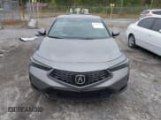 ✅ 2023 Acura Integra w/A-Spec Package • VIN: 19UDE4H32PA018398 • Lot: 43554722. Wystawiony na IAAI z przebiegiem 30 000 mil. Bezpłatny archiwum sprzedaży aukcyjnych z USA i szczegółowy raport historii pojazdu na DreamBid. Zdjęcie 12.