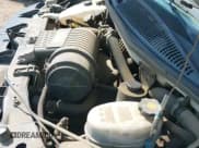 ✅ 2010 Chevrolet Express Cargo • VIN: 1GCUGADXXA1115078 • Lot: 42976543. Listed on IAAI with 283,268 mi. Free auction sales archive from the USA and detailed vehicle history report at DreamBid. Image 12.