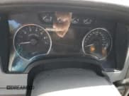 ✅ 2012 Ford F-150 XL • VIN: 1FTFW1ET1CFC61737 • Lot: 56409615. Listed on Copart with Not provided. Free auction sales archive from the USA and detailed vehicle history report at DreamBid. Image 9.