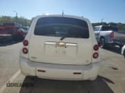 ✅ 2008 Chevrolet HHR LT • VIN: 3GNDA53P88S592912 • Лот: 86260715. Опубликован ранее на Copart с пробегом 132 094 миль. Бесплатный доступ к архиву аукционных продаж из США и подробный отчёт об истории автомобиля на DreamBid. Изображение 6.