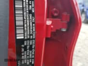 ✅ 2019 Alfa Romeo Stelvio • VIN: ZASPAKAN5K7C39403 • Лот: 63296695. Опубликован ранее на Copart с пробегом 54 011 миль. Бесплатный доступ к архиву аукционных продаж из США и подробный отчёт об истории автомобиля на DreamBid. Изображение 13.