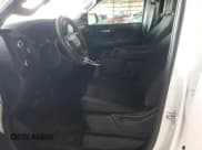 ✅ 2023 GMC Sierra 1500 Pro • VIN: 3GTPUAEK0PG102844 • Лот: 73679974. Опубликован ранее на Copart с пробегом 23 463 миль. Бесплатный доступ к архиву аукционных продаж из США и подробный отчёт об истории автомобиля на DreamBid. Изображение 7.