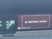 ✅ 2011 Toyota Prius II • VIN: JTDKN3DU1B1423322 • Lot: 43726397. Listed on IAAI with 212,458 mi. Free auction sales archive from the USA and detailed vehicle history report at DreamBid. Image 16.