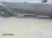 2022 Toyota Camry SE with VIN 4T1G11BK7NU049434, listed as a IAAI auction lot 43099991 with 36,395 mi miles and . Bid and sale history available at DreamBid. Image 17.