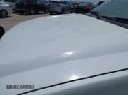 ✅ 2013 Chevrolet Tahoe Commercial • VIN: 1GNLC2E05DR161378 • Lot: 42671610. Wystawiony na IAAI z przebiegiem 190 214 mil. Bezpłatny archiwum sprzedaży aukcyjnych z USA i szczegółowy raport historii pojazdu na DreamBid. Zdjęcie 6.