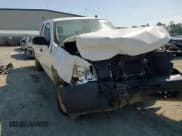 ✅ 2009 Chevrolet Silverado 1500 Work Truck • VIN: 1GCEC19029Z254145 • Lot: 62017835. Wystawiony na Copart z przebiegiem Nie podano. Bezpłatny archiwum sprzedaży aukcyjnych z USA i szczegółowy raport historii pojazdu na DreamBid. Zdjęcie 14.