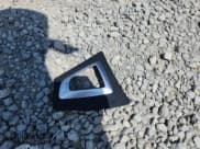 ✅ 2014 BMW 2 Series M235i • VIN: WBA1J7C5XEVW84418 • Лот: 65894975. Опубликован ранее на Copart с пробегом 145 712 миль. Бесплатный доступ к архиву аукционных продаж из США и подробный отчёт об истории автомобиля на DreamBid. Изображение 12.