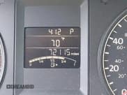 ✅ 2011 Volkswagen Jetta SE • VIN: 3VWDX7AJ4BM379482 • Lot: 42299325. Wystawiony na IAAI z przebiegiem 72 115 mil. Bezpłatny archiwum sprzedaży aukcyjnych z USA i szczegółowy raport historii pojazdu na DreamBid. Zdjęcie 15.