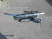 2004 Chevrolet Silverado 1500 Work Truck z VIN 1GCEK14V64Z291889, wystawiony jako Copart lot #78183454 z przebiegiem 200 109 mil mil oraz Szkoda całkowita • Salvage title. Historia ofert i sprzedaży dostępna na DreamBid. Obrazek 12.