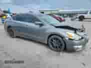 2015 Nissan Altima S с VIN 1N4AL3AP6FN869261, выставлен на аукционе Copart как лот 68323805 с пробегом 185 160 миль миль и Списание • Salvage title. История ставок и продаж доступна на DreamBid. Изображение 4.