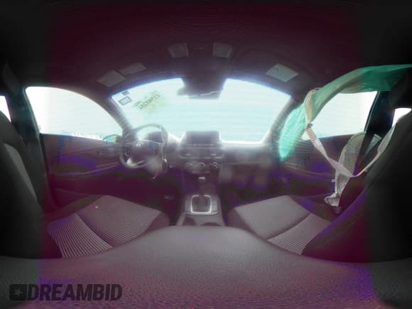 ✅ 2021 Hyundai Kona Night Edition • VIN: KM8K63A5XMU691471 • Лот: 41589254. Опубликован ранее на IAAI с пробегом 56 083 миль. Бесплатный доступ к архиву аукционных продаж из США и подробный отчёт об истории автомобиля на DreamBid. Изображение 18.