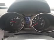 ✅ 2013 Hyundai Veloster w/Black Int • VIN: KMHTC6AD6DU087342 • Lot: 87000014. Listed on Copart with 121,700 mi. Free auction sales archive from the USA and detailed vehicle history report at DreamBid. Image 9.