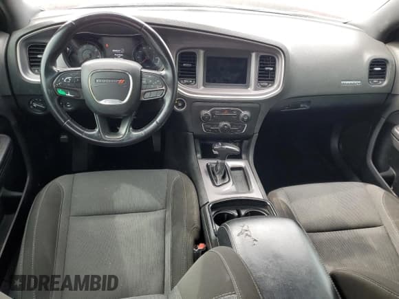 ✅ 2020 Dodge Charger SXT • VIN: 2C3CDXBG3LH193026 • Lot: 92545835. Wystawiony na Copart z przebiegiem 154 672 mil. Bezpłatny archiwum sprzedaży aukcyjnych z USA i szczegółowy raport historii pojazdu na DreamBid. Zdjęcie 8.