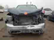 2021 Chevrolet Silverado 1500 LT z VIN 1GCPYDEK1MZ178381, wystawiony jako Copart lot #82289274 z przebiegiem Nie podano mil oraz Szkoda całkowita • Salvage title. Historia ofert i sprzedaży dostępna na DreamBid. Obrazek 5.