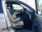 ✅ 2024 Volkswagen Tiguan SE R-Line Black • VIN: 3VVCB7AX3RM226105 • Lot: 43125696. Listed on IAAI with 4,118 mi. Free auction sales archive from the USA and detailed vehicle history report at DreamBid. Image 5.